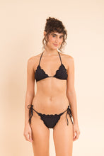 Carica l&#39;immagine nel visualizzatore di Gallery, Image 08: Rio De Sol Completo Set Dots-Black Frufru
