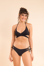Carica l&#39;immagine nel visualizzatore di Gallery, Image 11: Rio De Sol Completo Set Dots-Black Kate Madrid
