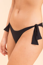 Carica l&#39;immagine nel visualizzatore di Gallery, Image 09: Rio De Sol Completo Set Dots-Black Mel Italy
