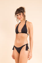Carica l&#39;immagine nel visualizzatore di Gallery, Image 10: Rio De Sol Completo Set Dots-Black Mel Italy
