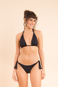 Image 12: Rio De Sol Completo Set Dots-Black Mel Italy