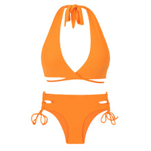 Carica l&#39;immagine nel visualizzatore di Gallery, Product Back: Rio De Sol Completo Set Dots-Mango Kate Madrid
