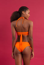 Carica l&#39;immagine nel visualizzatore di Gallery, Image 11: Rio De Sol Completo Set Dots-Orange Kate Madrid

