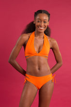 Carica l&#39;immagine nel visualizzatore di Gallery, Image 12: Rio De Sol Completo Set Dots-Orange Kate Madrid
