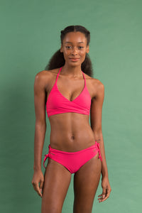 Image 14: Rio De Sol Completo Set Dots-Virtual-Pink Kate Madrid