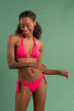Carica l&#39;immagine nel visualizzatore di Gallery, Image 12: Rio De Sol Completo Set Dots-Virtual-Pink Mel Italy
