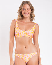 Carica l&#39;immagine nel visualizzatore di Gallery, Gallery: Rio De Sol Completo Set Dreamy Bliss Essential
