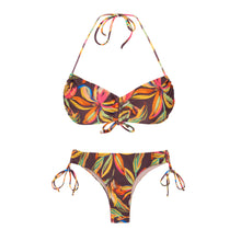 Carica l&#39;immagine nel visualizzatore di Gallery, Product Front: Rio De Sol Completo Set Fiore Corine Angel
