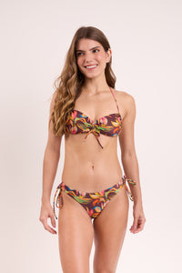 Image 06: Rio De Sol Completo Set Fiore Corine Angel