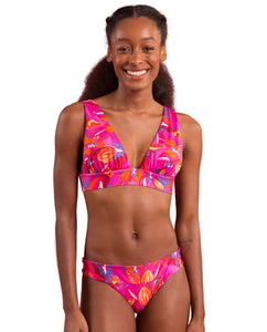 Gallery: Rio De Sol Completo Set Flavors Halter-Marina Essential-Cos
