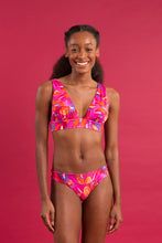 Carica l&#39;immagine nel visualizzatore di Gallery, Image 10: Rio De Sol Completo Set Flavors Halter-Marina Essential-Cos
