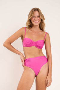 Image 04: Rio De Sol Completo Set Fluity-Amor Vickie Amy