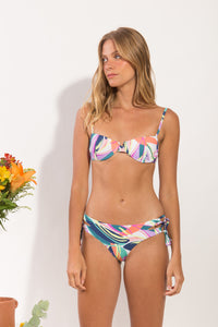 Image 07: Rio De Sol Completo Set Fresh-Day Balconet Madrid
