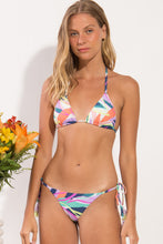 Carica l&#39;immagine nel visualizzatore di Gallery, Gallery: Rio De Sol Completo Set Fresh-Day Tri-Inv Lacinho
