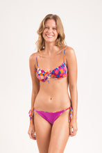 Carica l&#39;immagine nel visualizzatore di Gallery, Image 10: Rio De Sol Completo Set Funny Balconet-Tie Ibiza-Comfy
