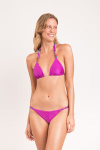 Image 08: Rio De Sol Completo Set Funny Tri-Rev Essential-Rev