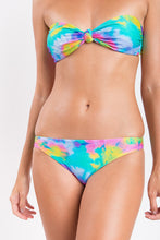 Carica l&#39;immagine nel visualizzatore di Gallery, Image 12: Rio De Sol Completo Set Fusion Bandeau-Joy Essential-Comfy
