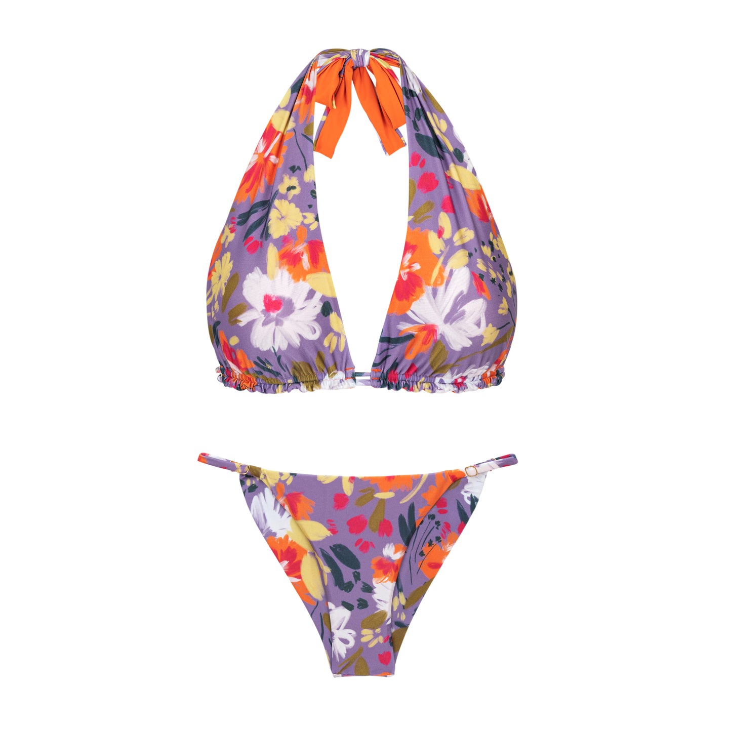 Product Front: Rio De Sol Completo Set Garden-Flower Verona Cheeky-Fixa