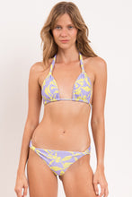 Carica l&#39;immagine nel visualizzatore di Gallery, Gallery: Rio De Sol Completo Set Glow Mel
