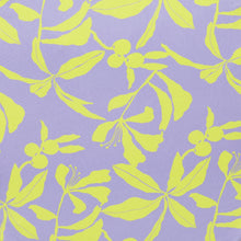 Carica l&#39;immagine nel visualizzatore di Gallery, Image 06: Rio De Sol Completo Set Glow Tri-Inv Cheeky-Tie
