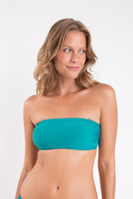 Carica l&#39;immagine nel visualizzatore di Gallery, Image 08: Rio De Sol Completo Set Grove Bandeau-Reto Madrid

