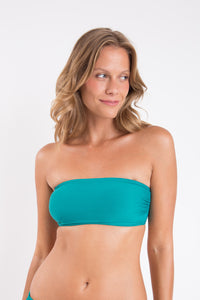Image 08: Rio De Sol Completo Set Grove Bandeau-Reto Madrid