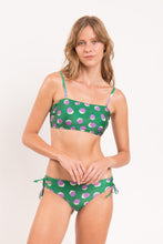 Carica l&#39;immagine nel visualizzatore di Gallery, Image 07: Rio De Sol Completo Set Happiness Bandeau-Reto Madrid
