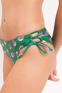 Image 11: Rio De Sol Completo Set Happiness Bandeau-Reto Madrid