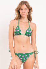 Carica l&#39;immagine nel visualizzatore di Gallery, Gallery: Rio De Sol Completo Set Happiness Tri-Inv Ibiza
