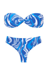 Carica l&#39;immagine nel visualizzatore di Gallery, Product Front: Rio De Sol Completo Set Inagua Twist Ciao
