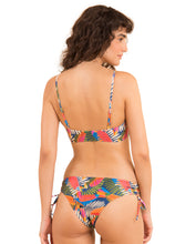 Carica l&#39;immagine nel visualizzatore di Gallery, Image 07: Rio De Sol Completo Set Jungle Bandeau-Reto Madrid
