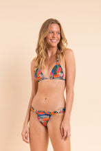 Carica l&#39;immagine nel visualizzatore di Gallery, Model Front: Rio De Sol Completo Set Jungle Mel
