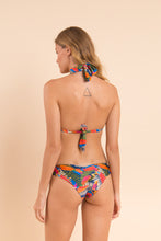 Carica l&#39;immagine nel visualizzatore di Gallery, Model Back: Rio De Sol Completo Set Jungle Mel
