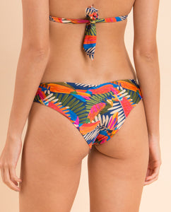Image 07: Rio De Sol Completo Set Jungle Mel