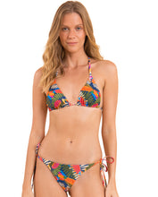 Carica l&#39;immagine nel visualizzatore di Gallery, Gallery: Rio De Sol Completo Set Jungle Tri-Inv Ibiza
