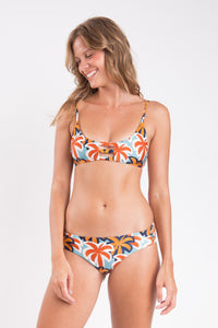 Image 07: Rio De Sol Completo Set Kauai Bra-Trio Madrid-Trio