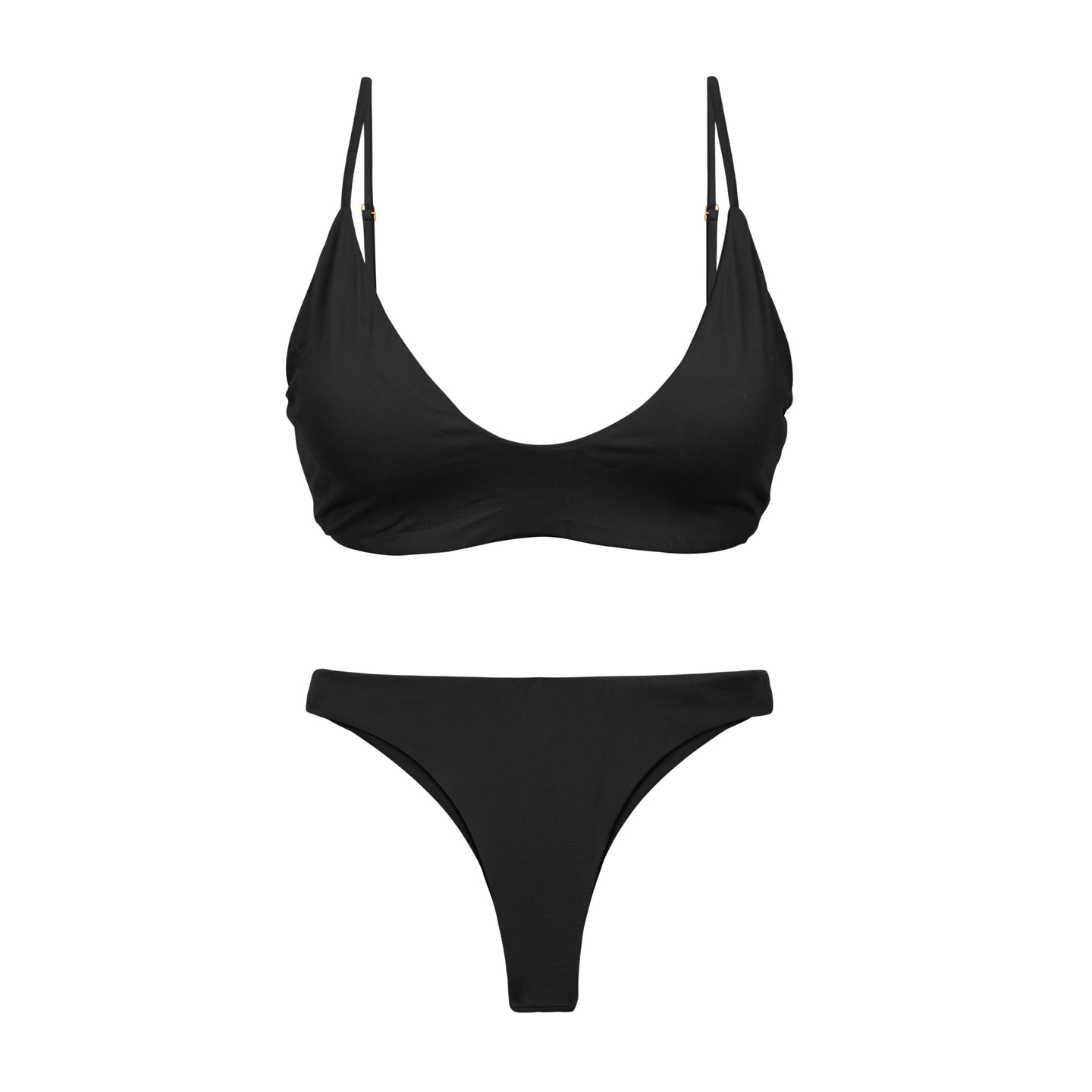 Product Front: Rio De Sol Completo Set Lava Hana Sunset