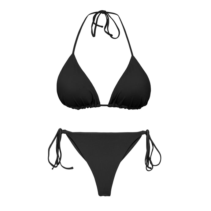 Product Front: Rio De Sol Completo Set Lava Kauai Kaleia