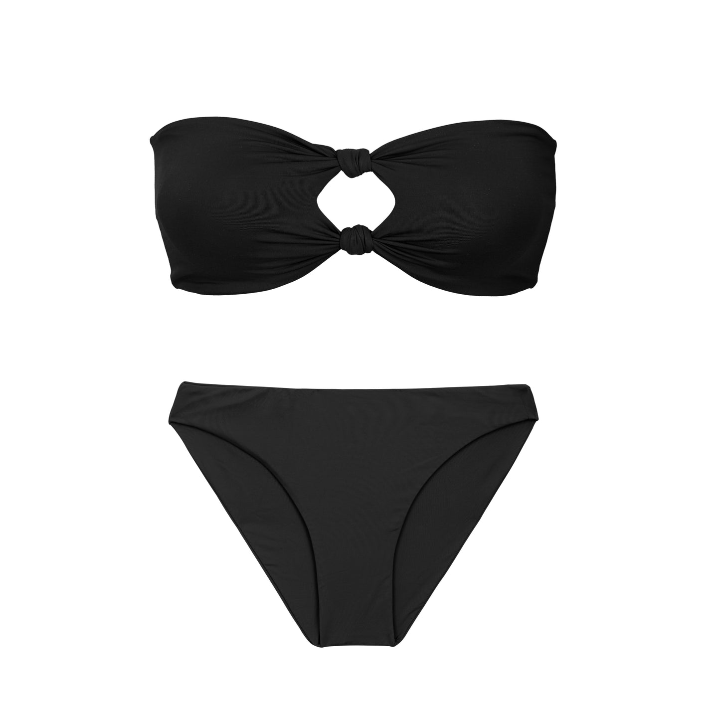 Product Front: Rio De Sol Completo Set Lava Lani Waikiki