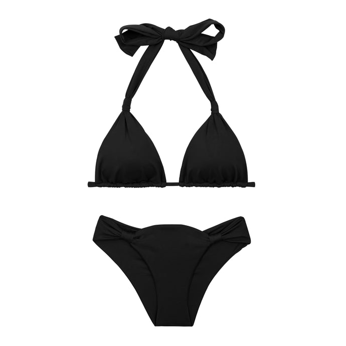 Product Front: Rio De Sol Completo Set Lava Mel