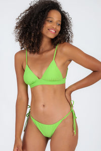 Gallery: Rio De Sol Completo Set Lemon Tri-Cos Ibiza