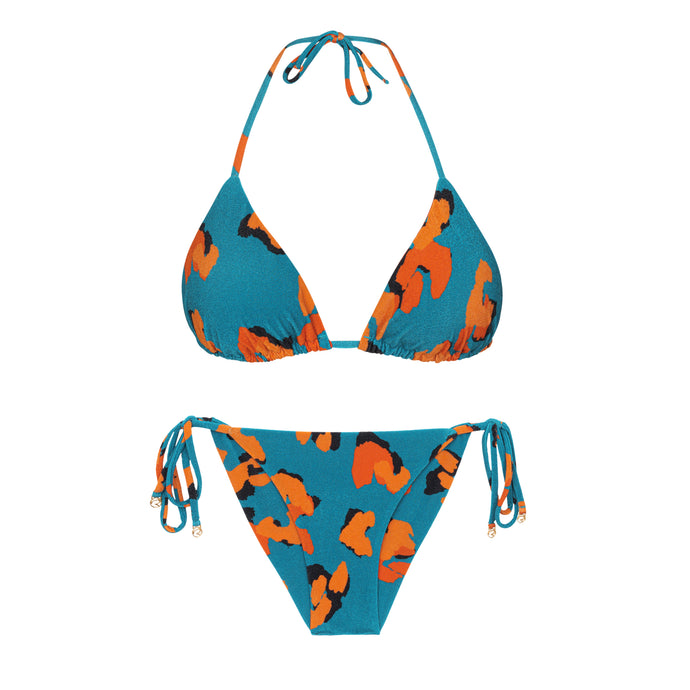 Product Front: Rio De Sol Completo Set Luma Tri-Inv Cheeky-Tie