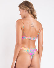 Carica l&#39;immagine nel visualizzatore di Gallery, Image 05: Rio De Sol Completo Set Lyla Mila Cali
