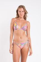 Carica l&#39;immagine nel visualizzatore di Gallery, Model Front: Rio De Sol Completo Set Lyla Tri-Fixo Ibiza
