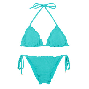 Product Front: Rio De Sol Completo Set Malibu-Atol Frufru