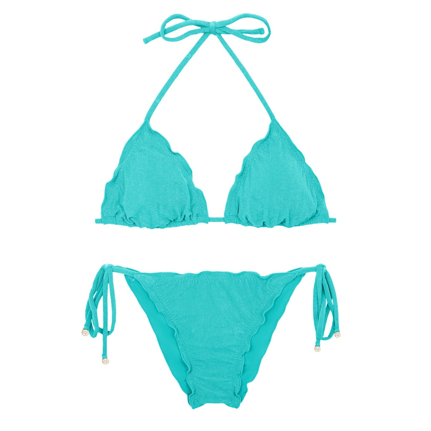 Product Front: Rio De Sol Completo Set Malibu-Atol Frufru