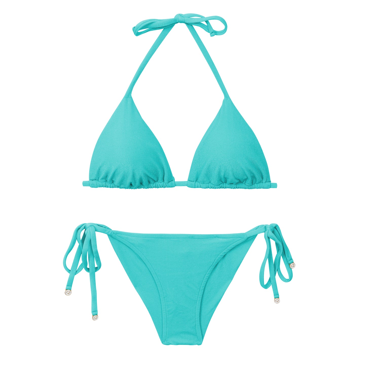 Product Front: Rio De Sol Completo Set Malibu-Atol Tri-Inv Cheeky-Tie