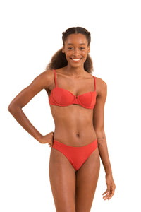 Image 04: Rio De Sol Completo Set Malibu-Chili Balconet Ciao