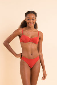 Image 10: Rio De Sol Completo Set Malibu-Chili Balconet Ciao