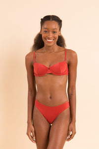 Image 11: Rio De Sol Completo Set Malibu-Chili Balconet Ciao